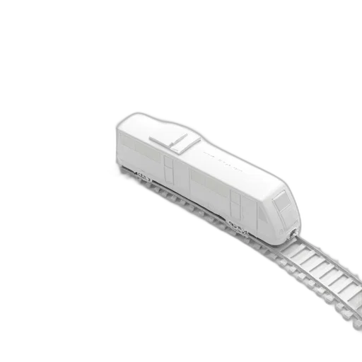 weapon, car, jewelry, sword, 3d render, concept art, photorealistic, white transparent PNG cut-out