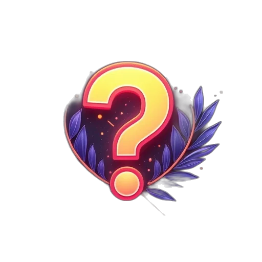 crown, jewelry, pixel art, concept art, 3d render, quiz, logo transparent PNG cut-out