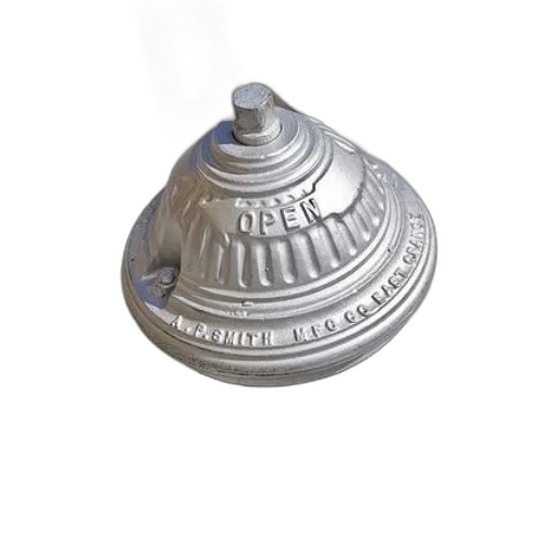 jewelry, weapon, crown, bottle, 3d render, fire, hydrant, word transparent PNG cut-out