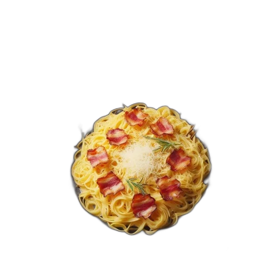 food, crown, jewelry, hat, 3d render, photorealistic, professional, kitchen transparent PNG cut-out