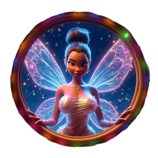 staff, fantasy art, concept art, pixel art, comic book art, another, image, features transparent PNG cut-out