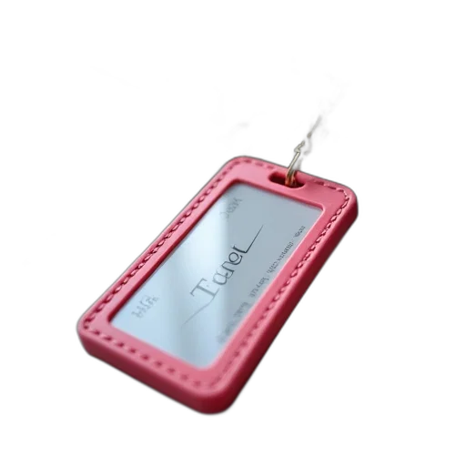 jewelry, staff, benhon, plastic transparent PNG cut-out