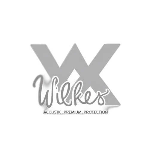 3d render, stylized, white, logo, letters, bold, sans-serif, font transparent PNG cut-out