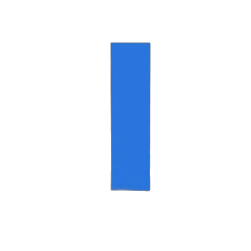 staff, pixel art, blue, bar, chart, showing, percentage, people transparent PNG cut-out