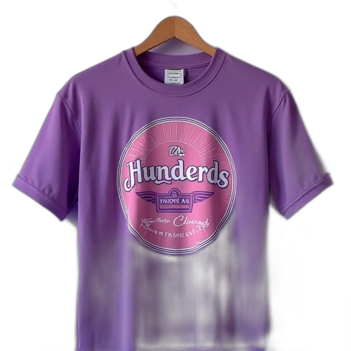 vaporwave, 3d render, hundreds, super transparent PNG cut-out