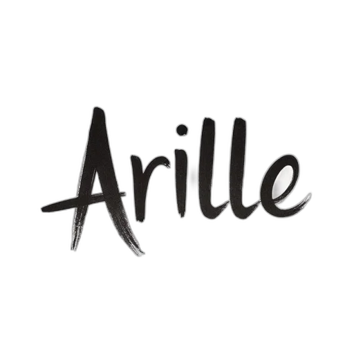 staff, animal, jacket, jewelry, anime, pixel art, pastel, second transparent PNG cut-out