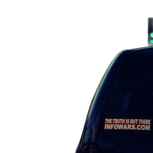 car, robot, staff, face, cyberpunk, concept art, vaporwave, 3d render transparent PNG cut-out