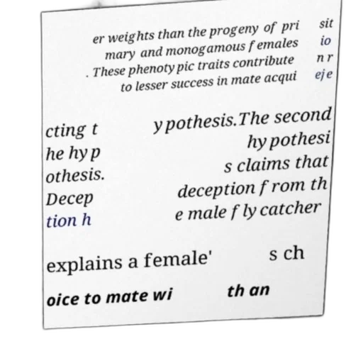crown, creature, jewelry, weapon, text-based, image, discussing, hypothesis transparent PNG cut-out