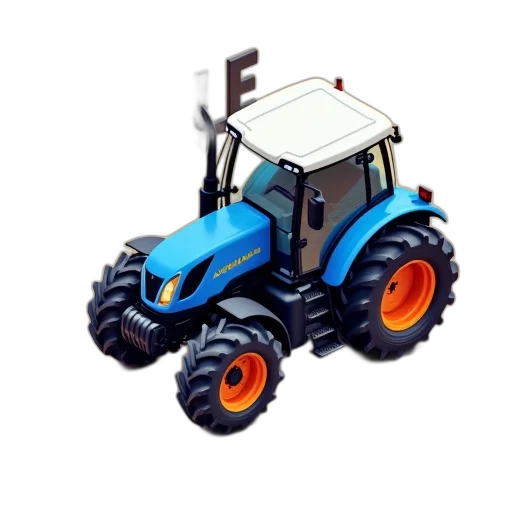 car, robot, weapon, pixel art, concept art, 3d render, photorealistic, stylized transparent PNG cut-out