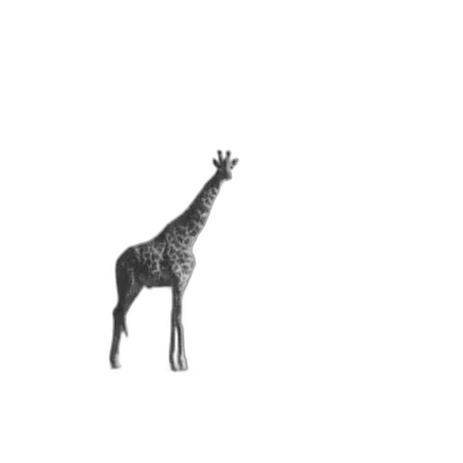 animal, creature, staff, furniture, pixel art, 3d render, concept art, photorealistic transparent PNG cut-out