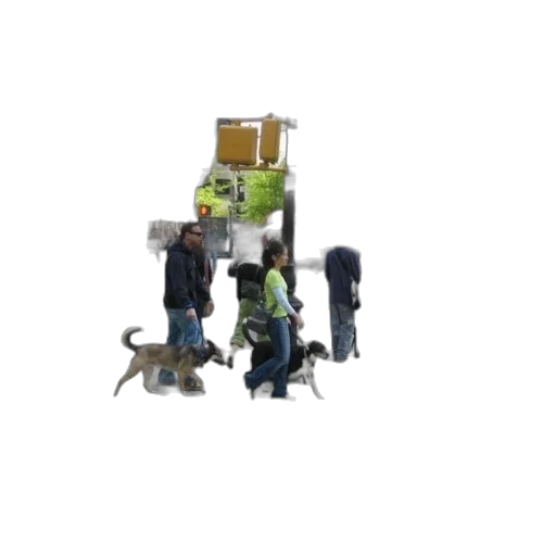staff, robot, animal, furniture, 3d render, pixel art, concept art, photorealistic transparent PNG cut-out