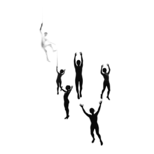 staff, concept art, pixel art, photorealistic, 3d render, fire, fog, outer space transparent PNG cut-out