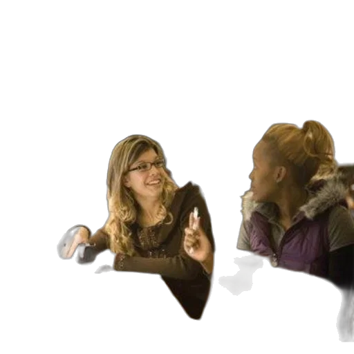 staff, concept art, photorealistic, 3d render, watercolor, snow, outer space, fire transparent PNG cut-out