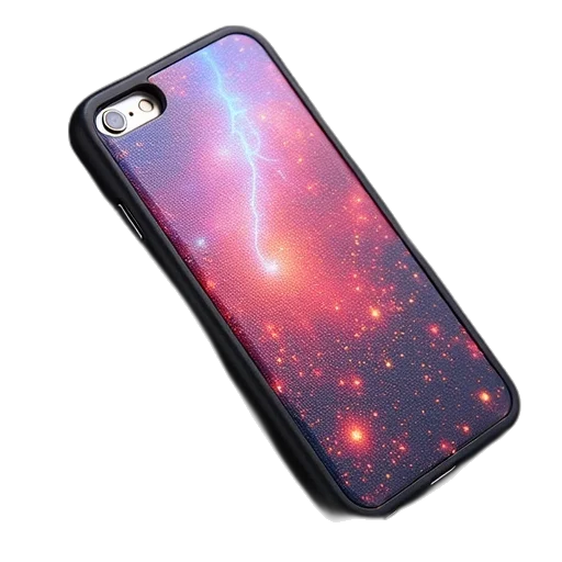 vaporwave, outer space, hot, sale, new, arrival, supernova, shock transparent PNG cut-out