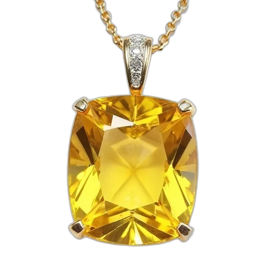 jewelry, crown, cushion, shaped transparent PNG cut-out