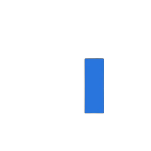 robot, face, staff, pixel art transparent PNG cut-out