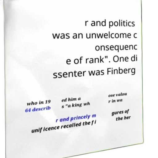 underwater, outer space, text, excerpt, discussing, politics, rank, mentioning transparent PNG cut-out