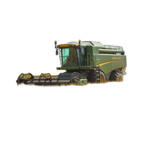 weapon, photorealistic, concept art, pixel art transparent PNG cut-out