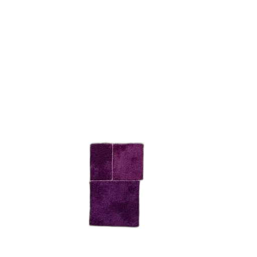 flower, jewelry, furniture, crown, pixel art, vaporwave, 3d render, watercolor transparent PNG cut-out