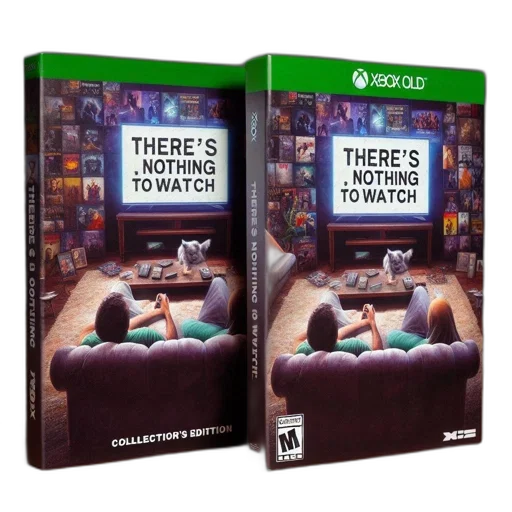 concept art, 3d render, image, showcases, two, versions, video, game transparent PNG cut-out