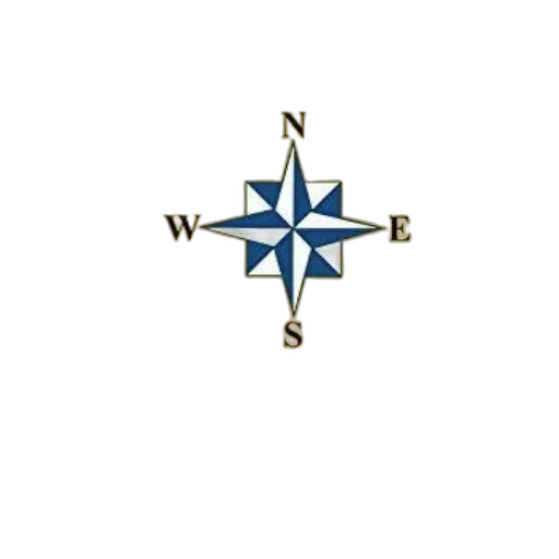staff, jewelry, crown, weapon, image, features, compass, text transparent PNG cut-out