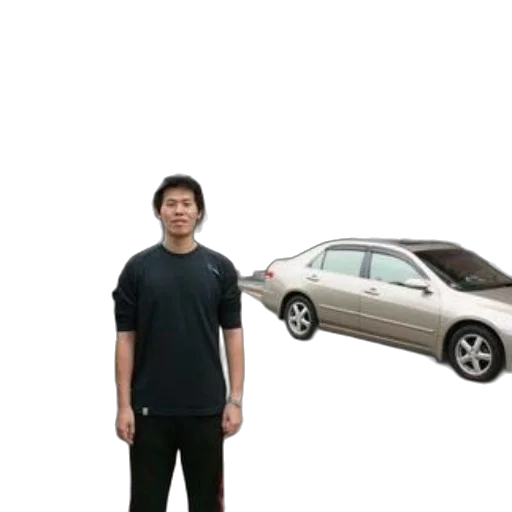 car, staff, robot, jacket, 3d render, photorealistic, concept art, pixel art transparent PNG cut-out