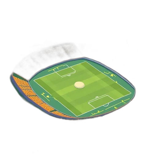 jewelry, 3d render, new, york, cosmos, sportingfoot, club, venue transparent PNG cut-out