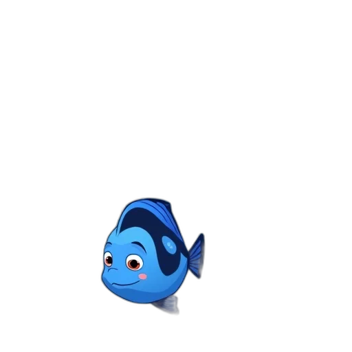 animal, creature, staff, face, 3d render, concept art, cartoon, photorealistic transparent PNG cut-out