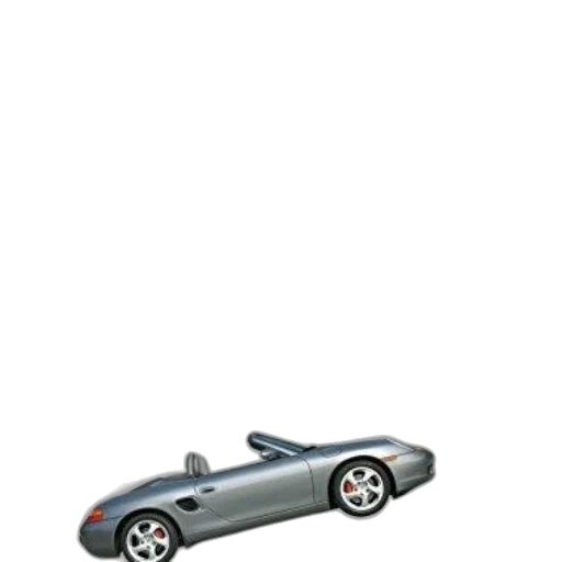 car, weapon, 3d render, photorealistic, concept art, cartoon, book, cover transparent PNG cut-out