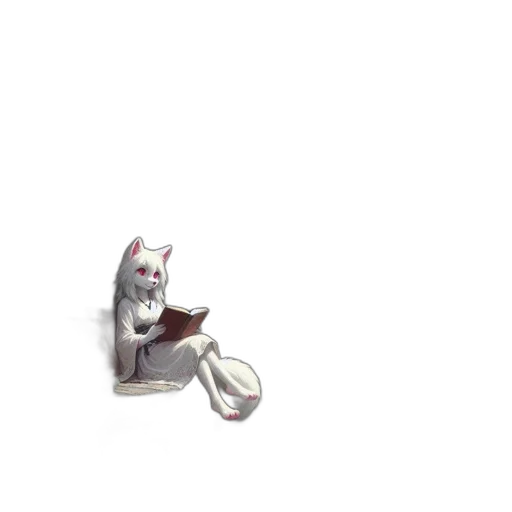 animal, staff, jewelry, car, 3d render, concept art, pixel art, photorealistic transparent PNG cut-out