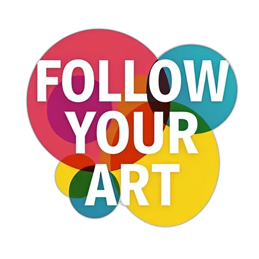 staff, photorealistic, second, image, colorful, poster, white, background transparent PNG cut-out