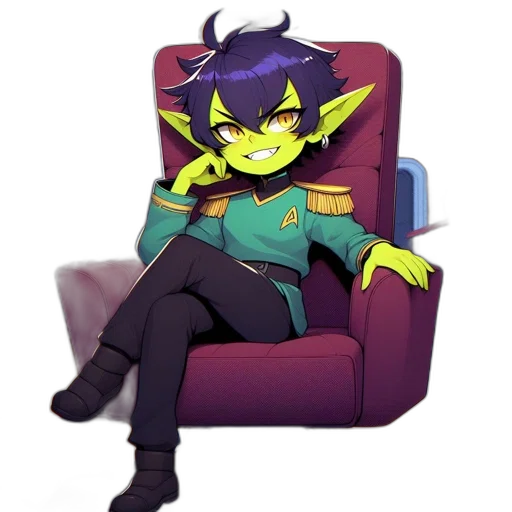 furniture, staff, dragon, jacket, concept art, pixel art, fantasy art, cartoon transparent PNG cut-out
