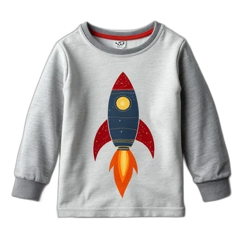 outer space, photo, baby, boys transparent PNG cut-out