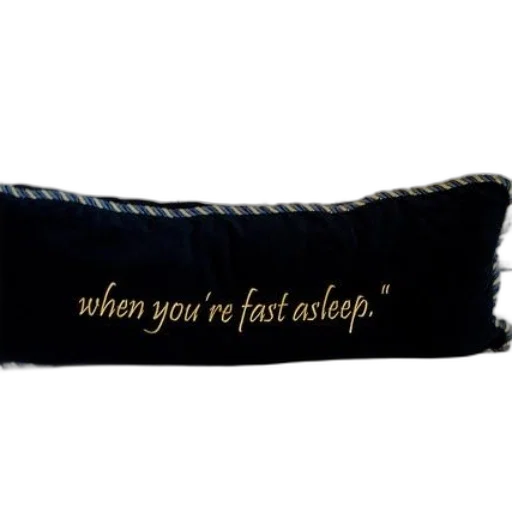 staff, jacket, sword, weapon, long, pillow, words, when transparent PNG cut-out
