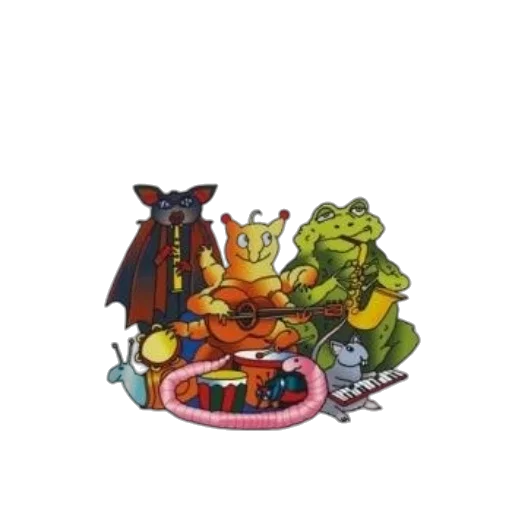 food, dragon, jewelry, crown, concept art, pixel art, comic book art, outer space transparent PNG cut-out