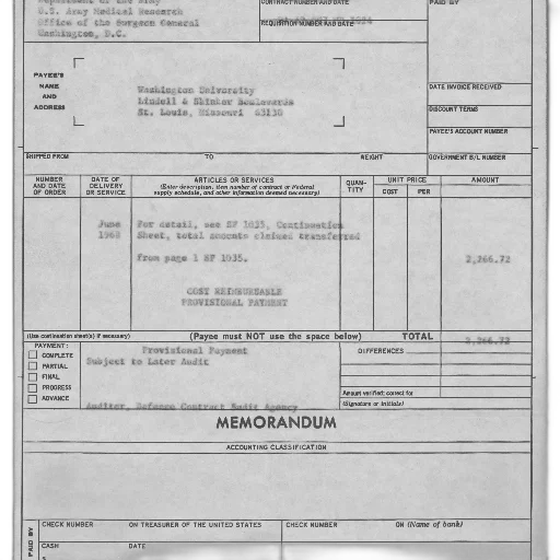staff, black, white, image, government, document, department, army transparent PNG cut-out