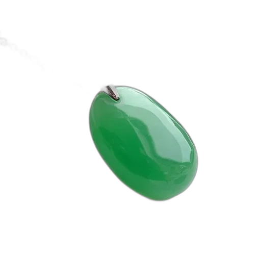 jewelry, crown, staff, food, 3d render, photorealistic, green, jade transparent PNG cut-out