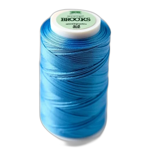 bottle, dress, hair, jacket, blue, green, spool, thread transparent PNG cut-out