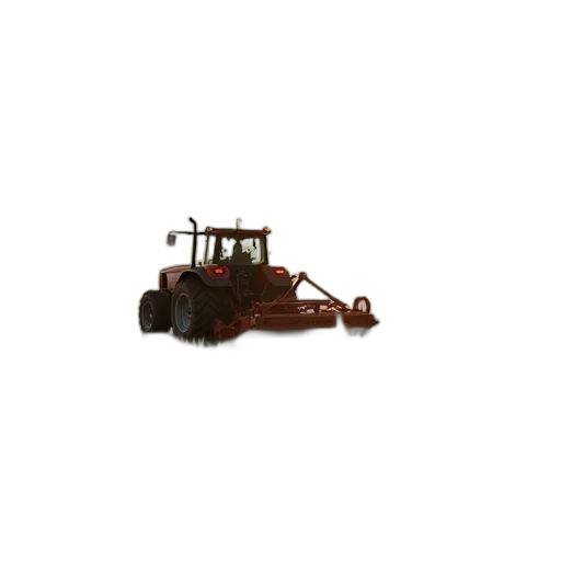 car, robot, weapon, animal transparent PNG cut-out