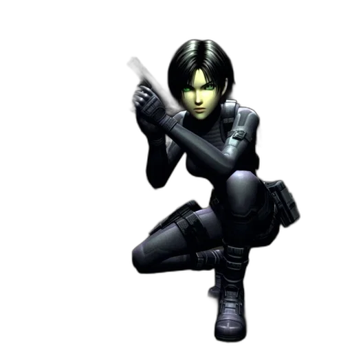 weapon, 3d render, concept art, comic book art, animation, character, gun, dimly transparent PNG cut-out