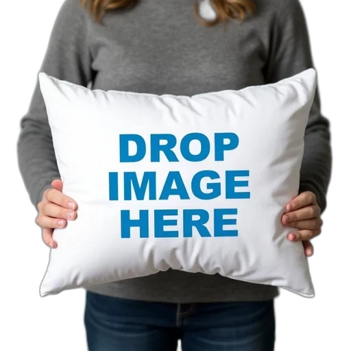 furniture, jacket, face, crown, photorealistic, 3d render, concept art, pixel art transparent PNG cut-out