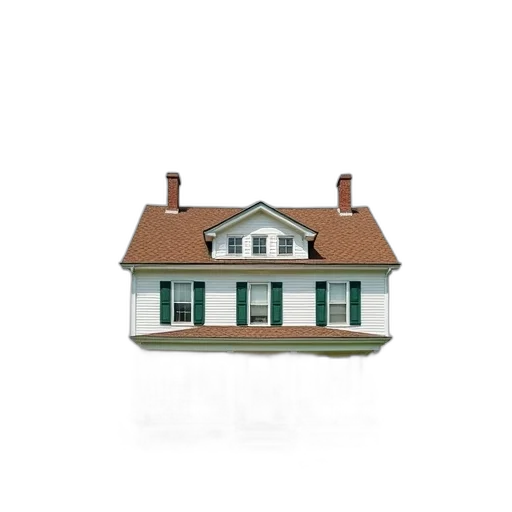 building, furniture, staff, hat, 3d render, concept art, photorealistic, fog transparent PNG cut-out