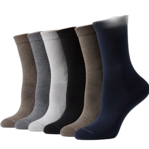 shoes, monochrome, dark, earth tones transparent PNG cut-out
