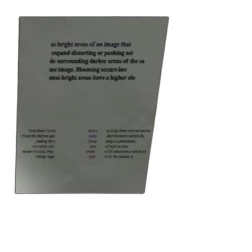 staff, sword, 3d render, diagram, explaining, blooming, crts, showing transparent PNG cut-out