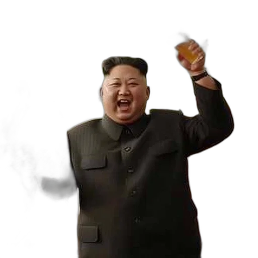 staff, weapon, umbrella, jacket, concept art, photorealistic, pixel art, vaporwave transparent PNG cut-out