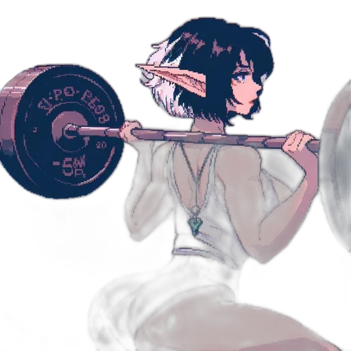 weapon, sword, staff, concept art, fantasy art, watercolor, anime, pastel transparent PNG cut-out