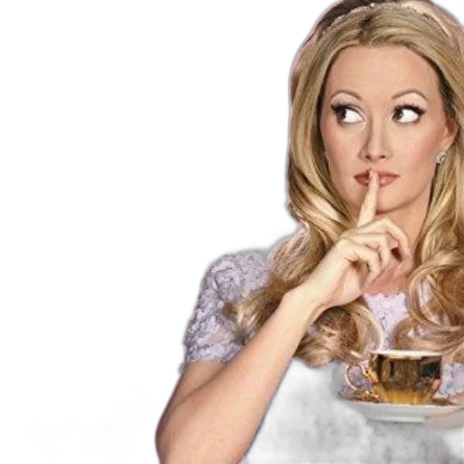down, rabbit, hole, curious, adventures, cautionary, tales, former transparent PNG cut-out