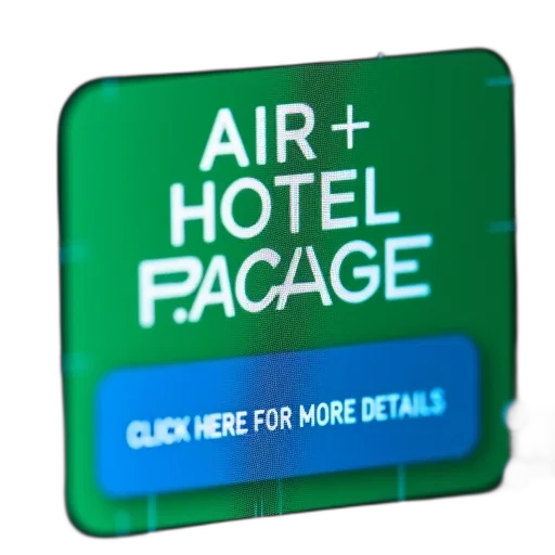 3d render, second, image, shows, close-up, rectangular, advertisement, green transparent PNG cut-out