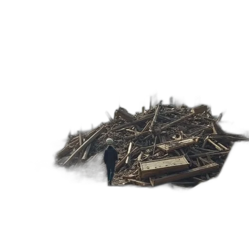 dragon, crown, hair, food, 3d render, photorealistic, concept art, fire transparent PNG cut-out