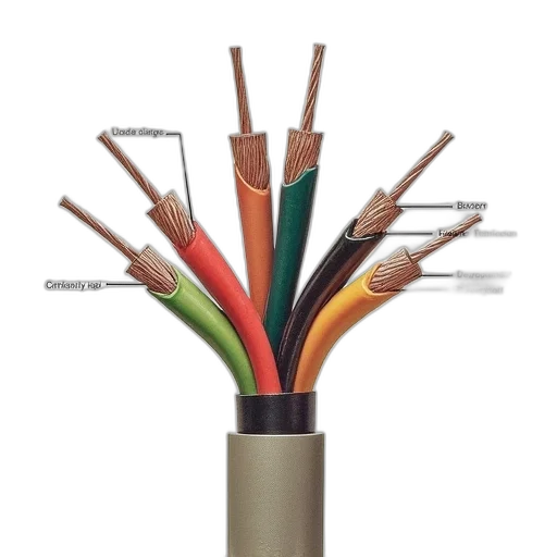 staff, jewelry, crown, weapon, 3d render, earth tones, colorful, typical transparent PNG cut-out